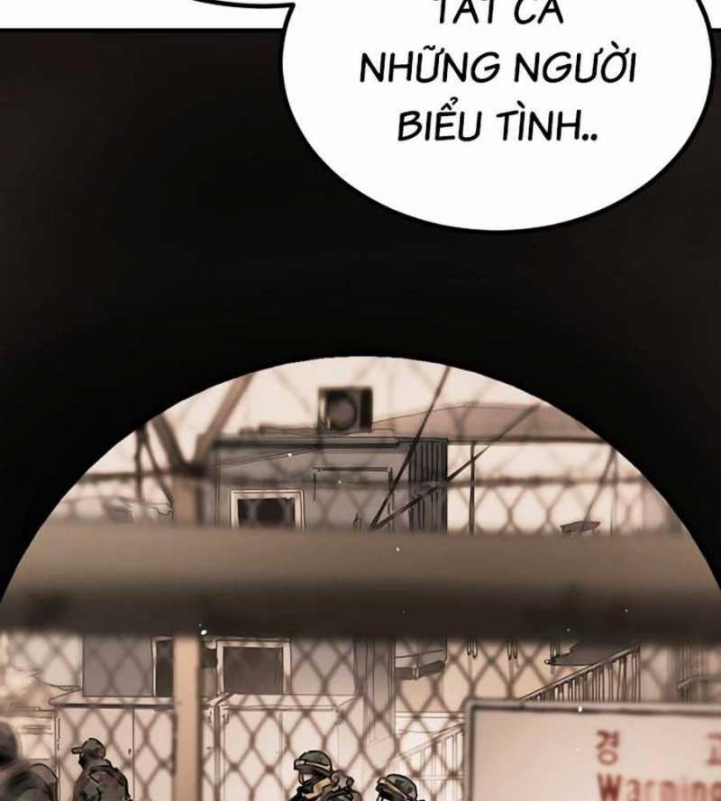 Đại Dịch Seoul 128 trang 140
