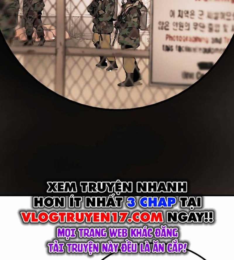 Đại Dịch Seoul 128 trang 141