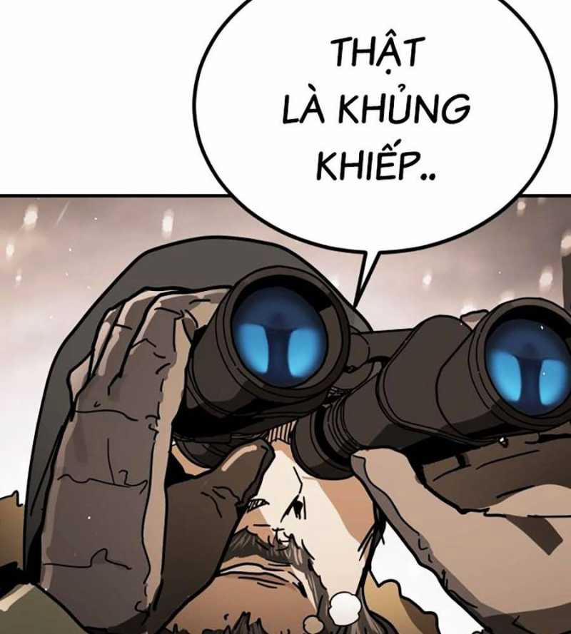 Đại Dịch Seoul 128 trang 142