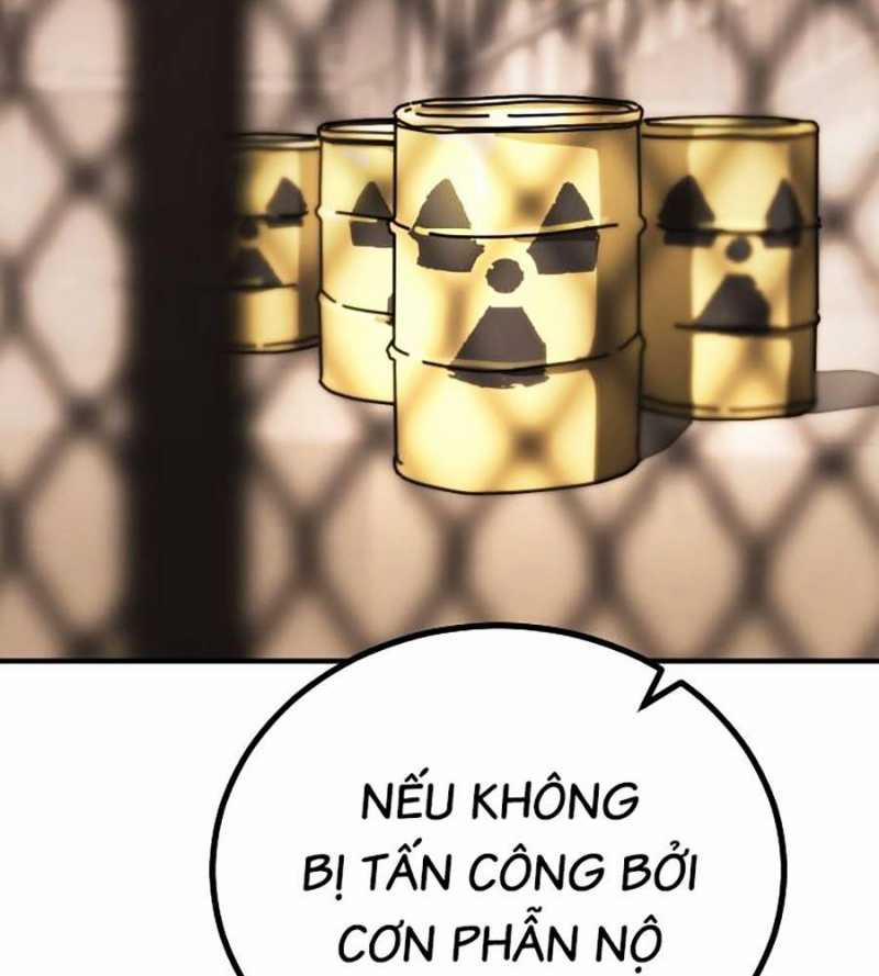 Đại Dịch Seoul 128 trang 144