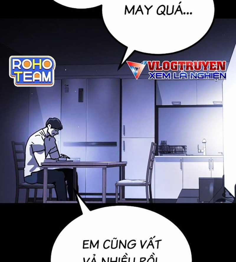 Đại Dịch Seoul 128 trang 15