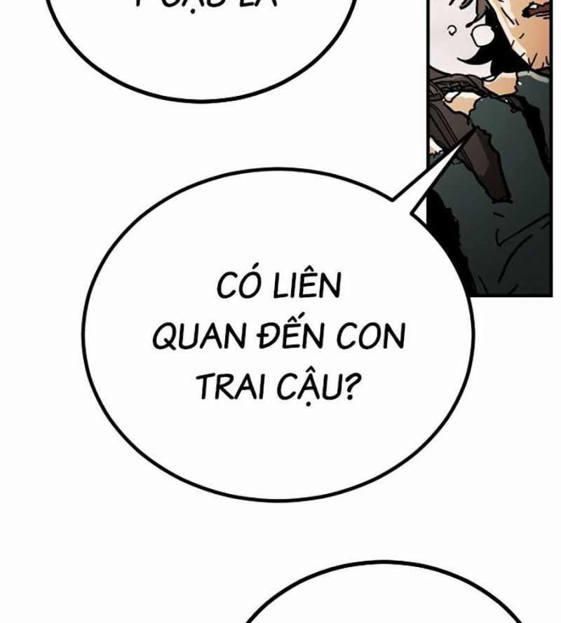 Đại Dịch Seoul 128 trang 151