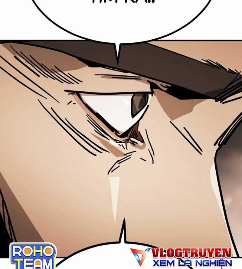 Đại Dịch Seoul 128 trang 154