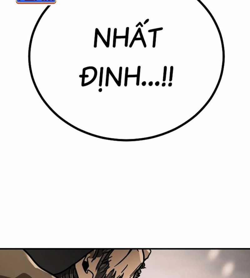 Đại Dịch Seoul 128 trang 155