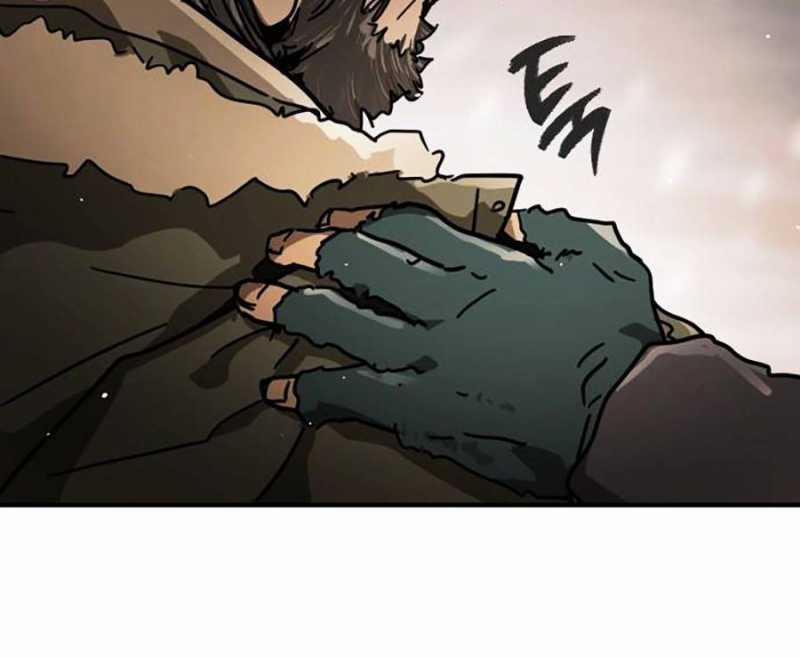 Đại Dịch Seoul 128 trang 156