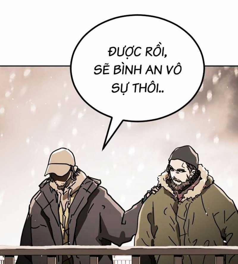Đại Dịch Seoul 128 trang 157