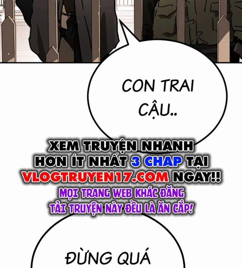 Đại Dịch Seoul 128 trang 158