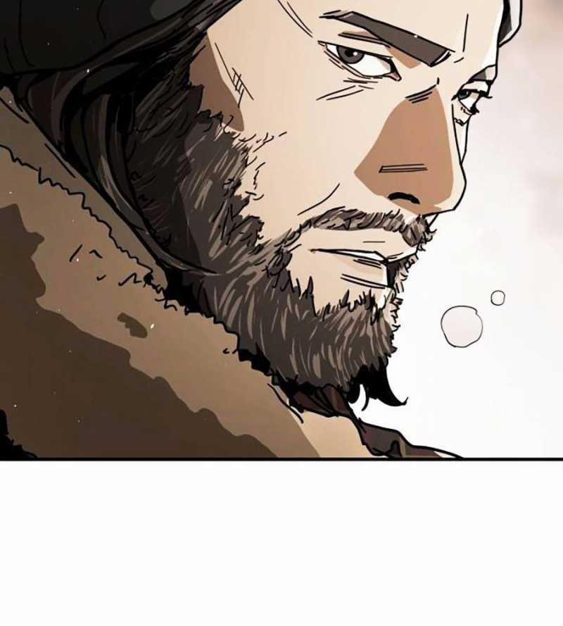 Đại Dịch Seoul 128 trang 161