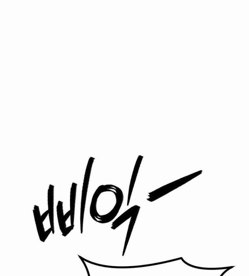 Đại Dịch Seoul 128 trang 162