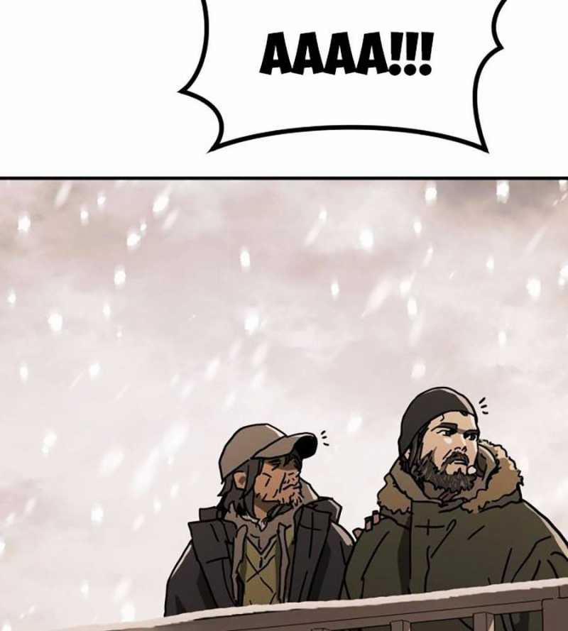 Đại Dịch Seoul 128 trang 163