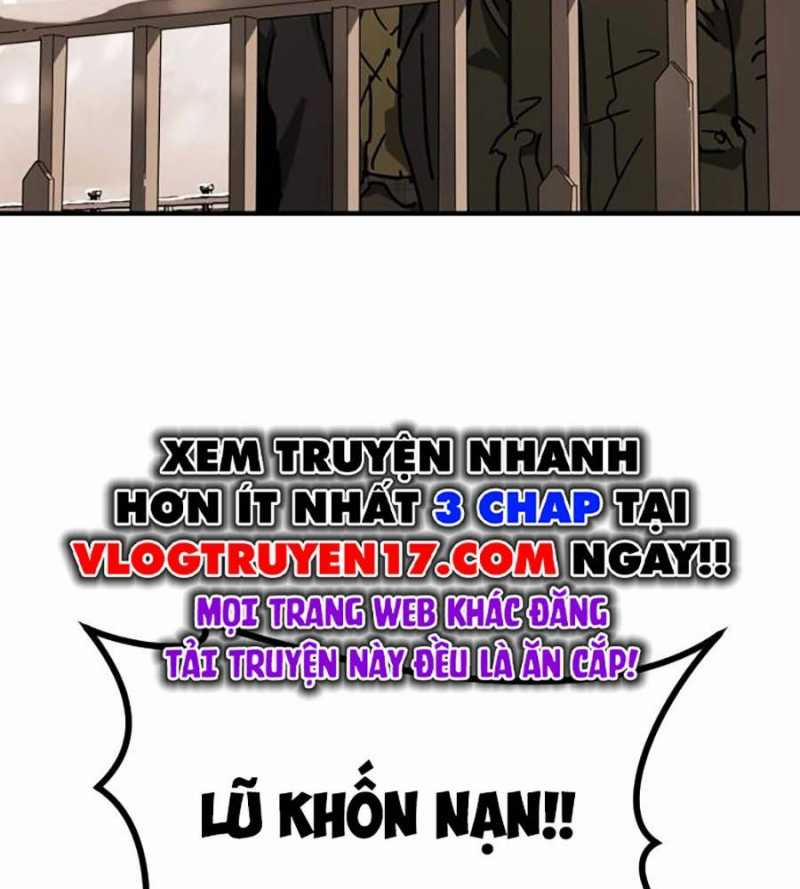 Đại Dịch Seoul 128 trang 164