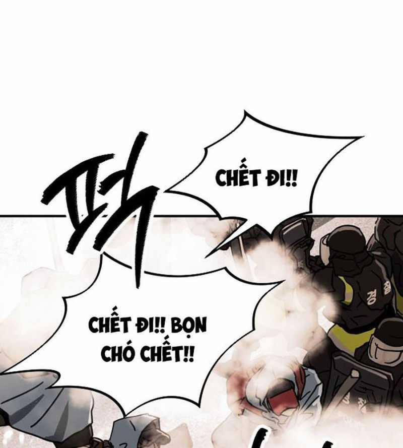 Đại Dịch Seoul 128 trang 167