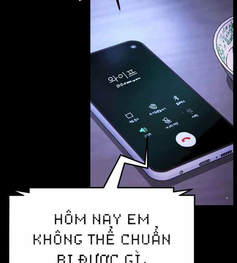 Đại Dịch Seoul 128 trang 17