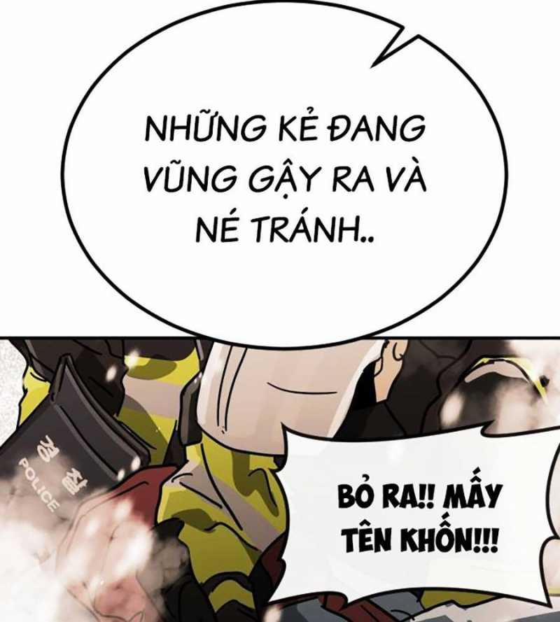 Đại Dịch Seoul 128 trang 172