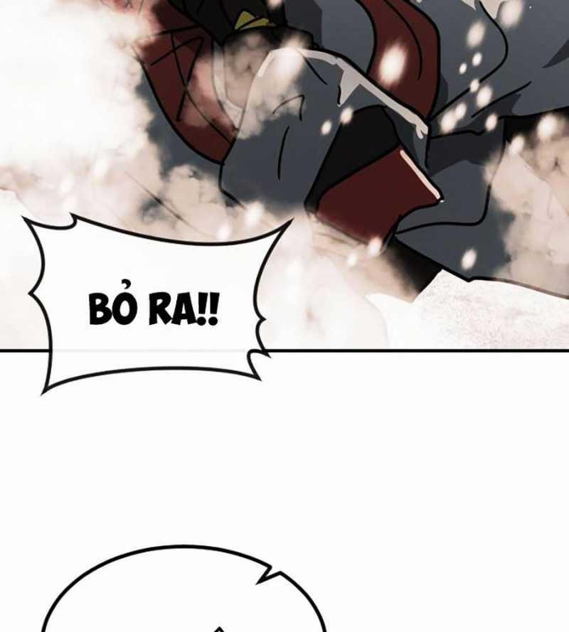 Đại Dịch Seoul 128 trang 173