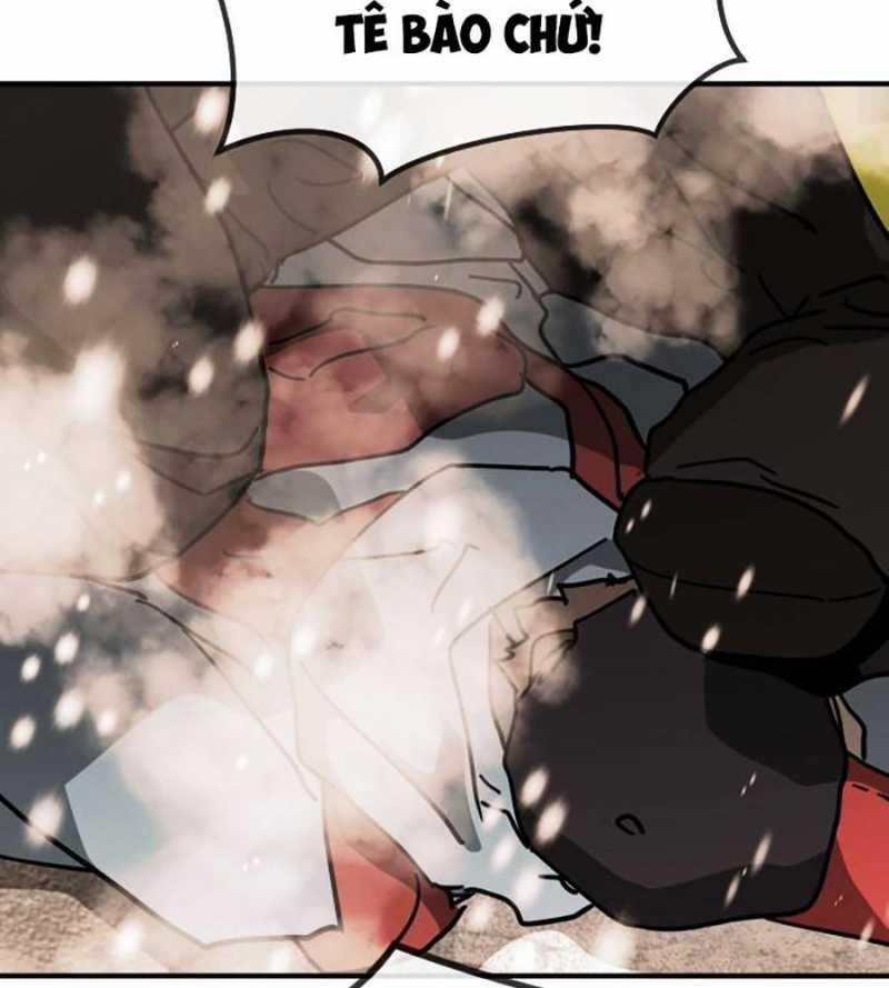 Đại Dịch Seoul 128 trang 176