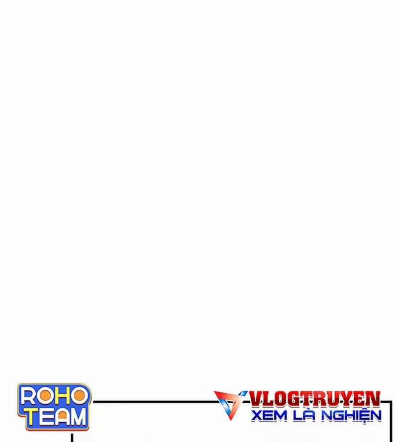 Đại Dịch Seoul 128 trang 179