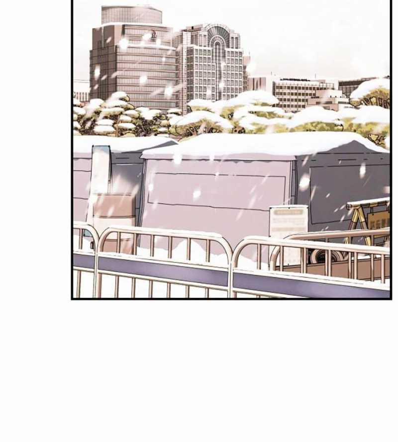 Đại Dịch Seoul 128 trang 180