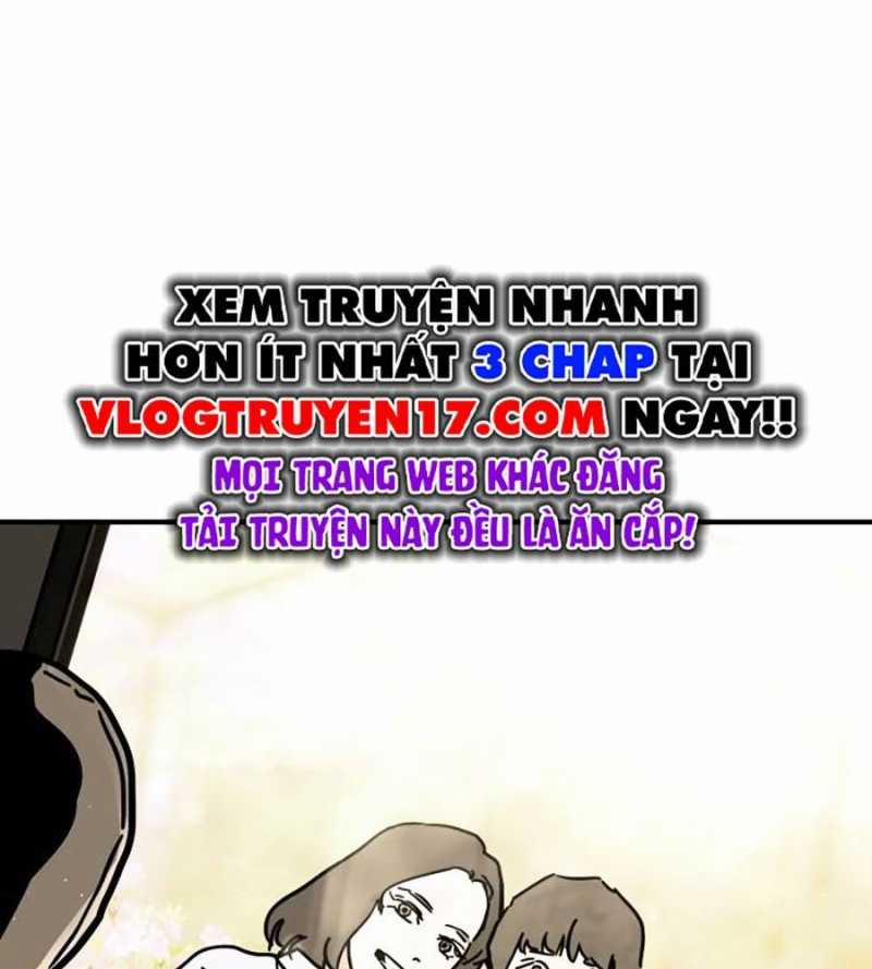 Đại Dịch Seoul 128 trang 183