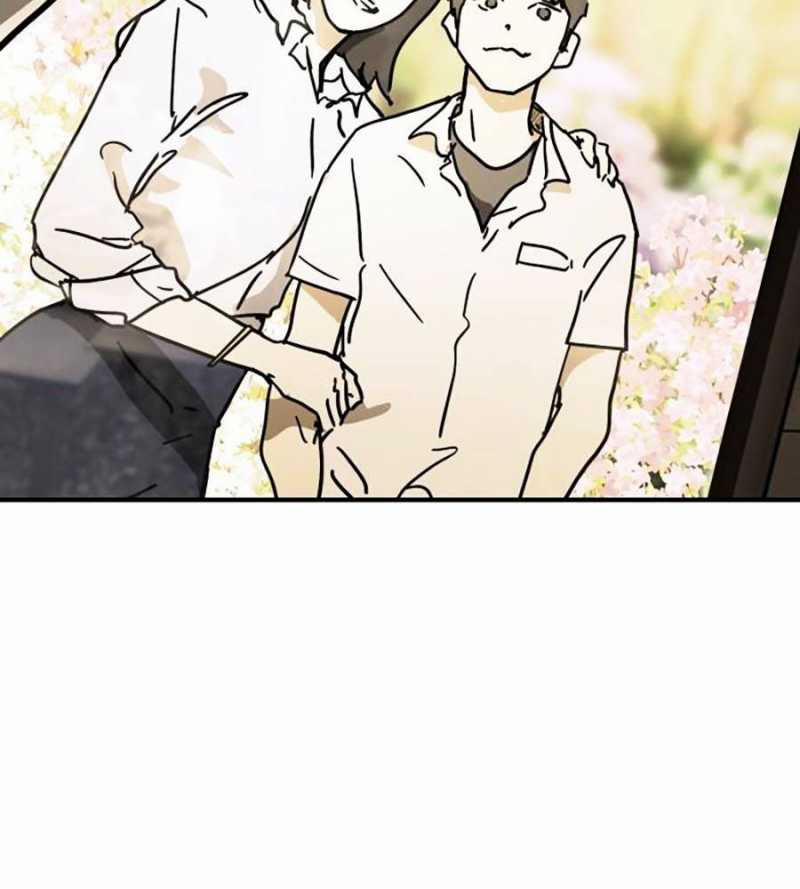 Đại Dịch Seoul 128 trang 184