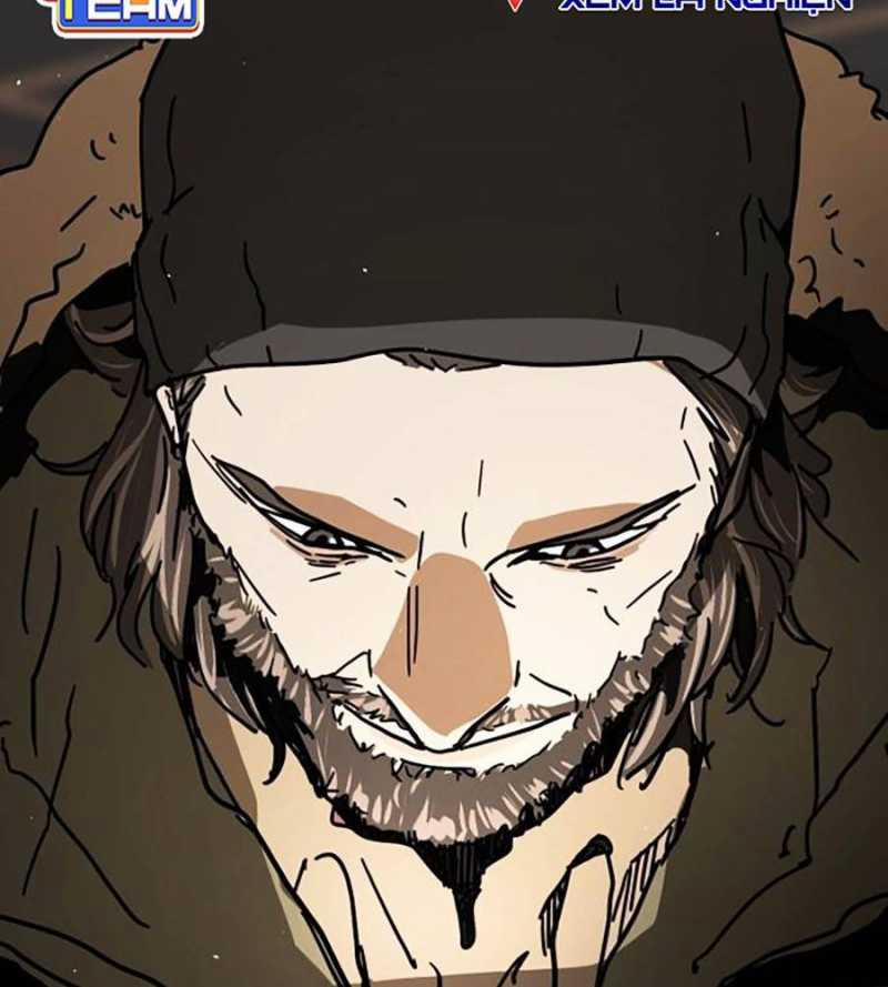 Đại Dịch Seoul 128 trang 187