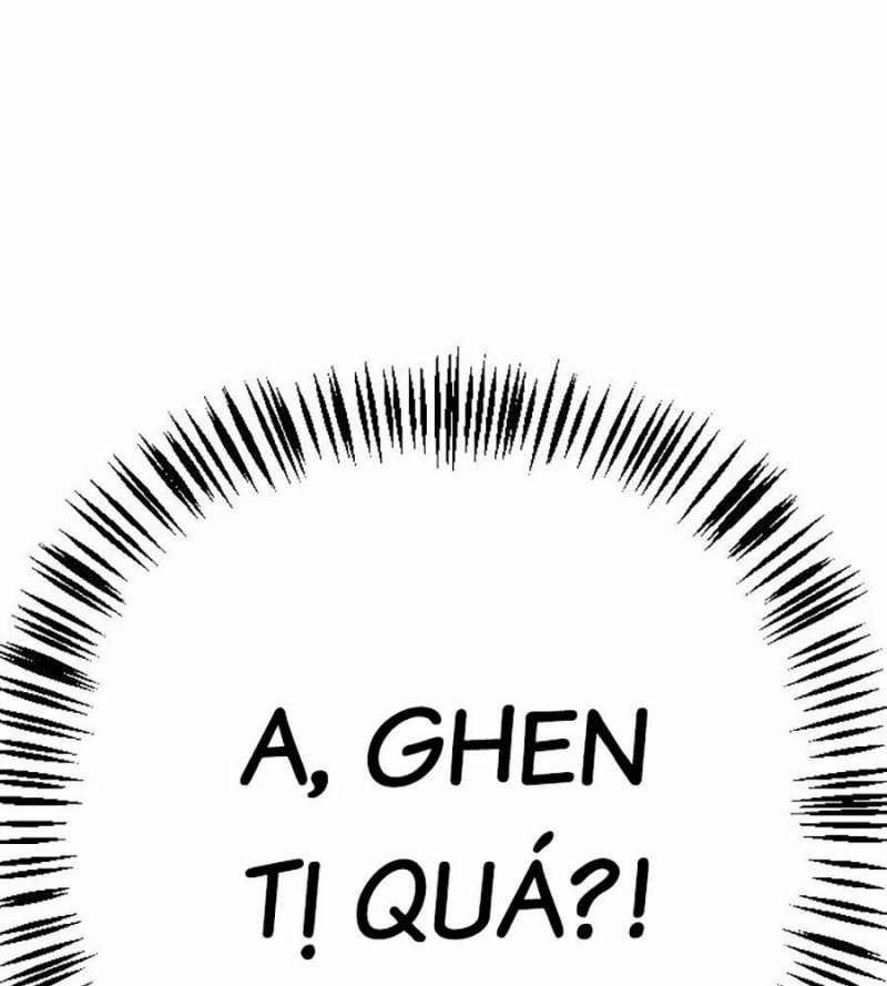 Đại Dịch Seoul 128 trang 191