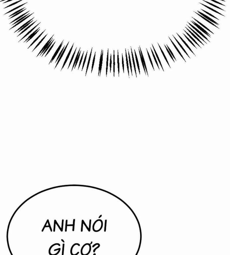 Đại Dịch Seoul 128 trang 192