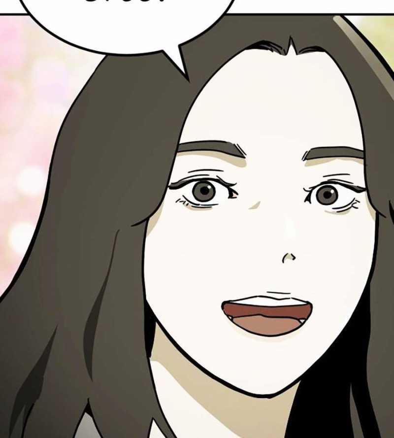 Đại Dịch Seoul 128 trang 193