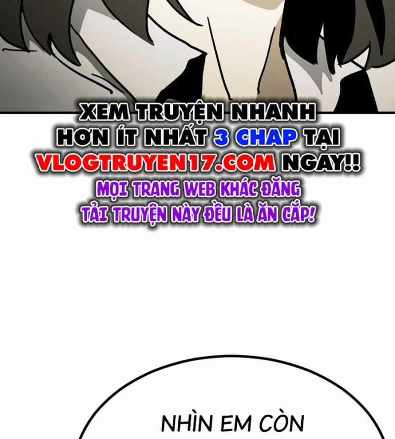 Đại Dịch Seoul 128 trang 194