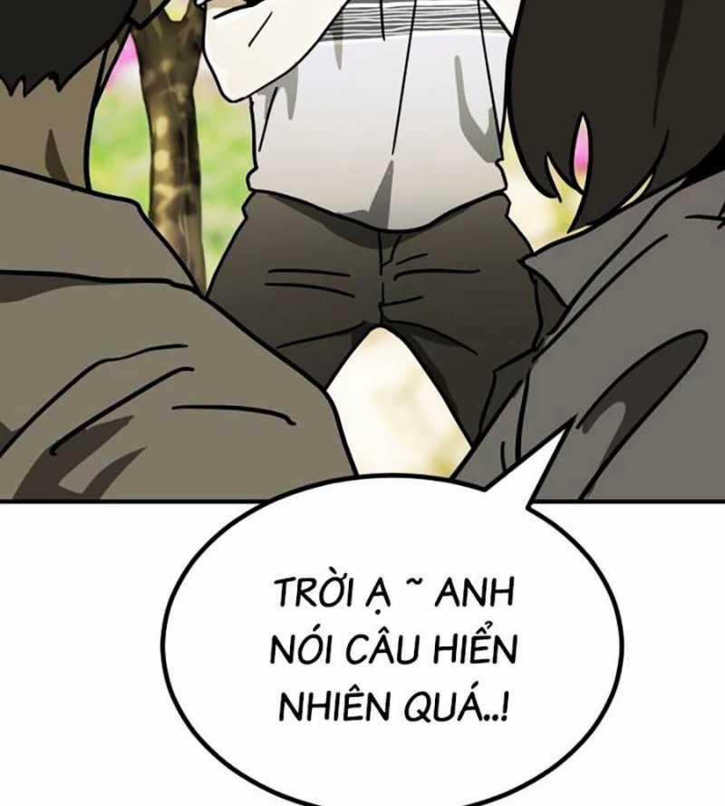 Đại Dịch Seoul 128 trang 196