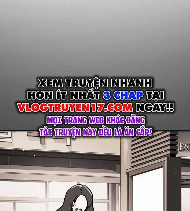 Đại Dịch Seoul 128 trang 201