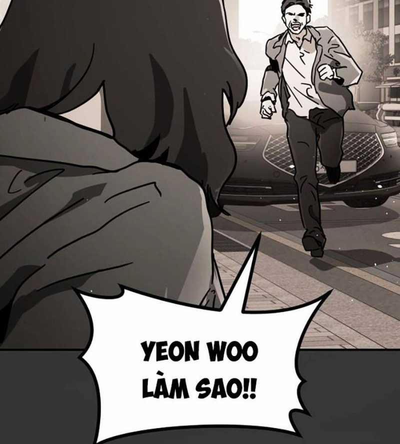 Đại Dịch Seoul 128 trang 205