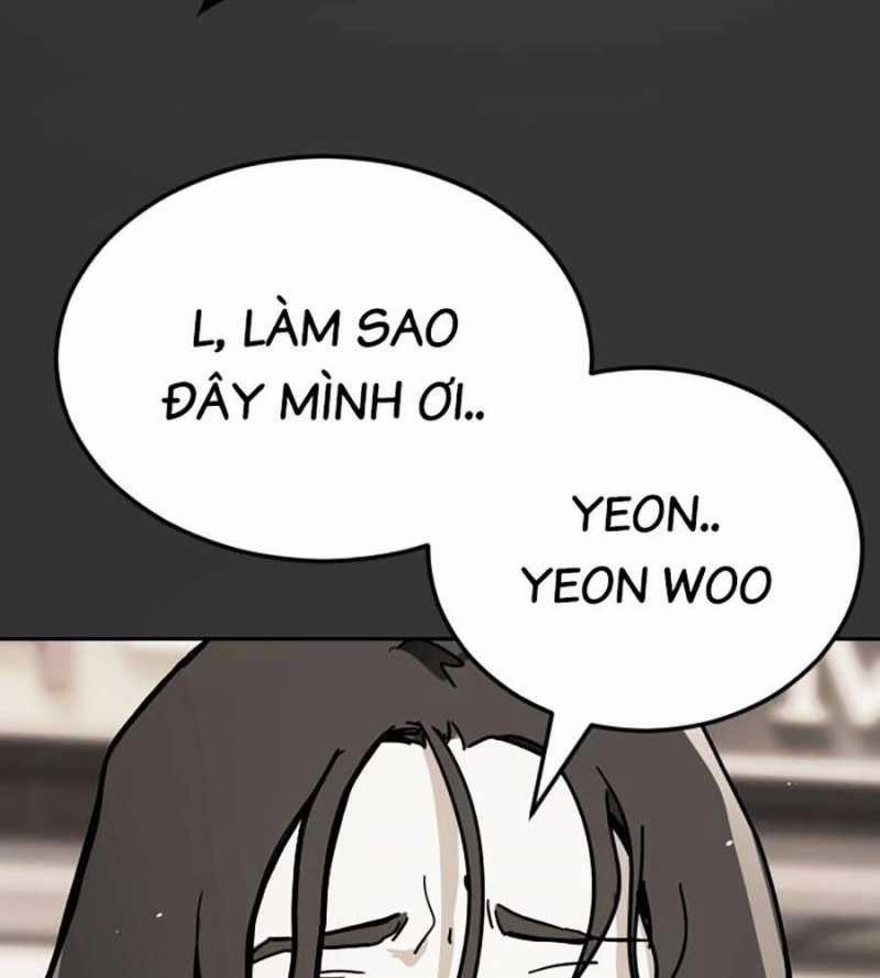 Đại Dịch Seoul 128 trang 206