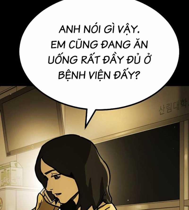 Đại Dịch Seoul 128 trang 21