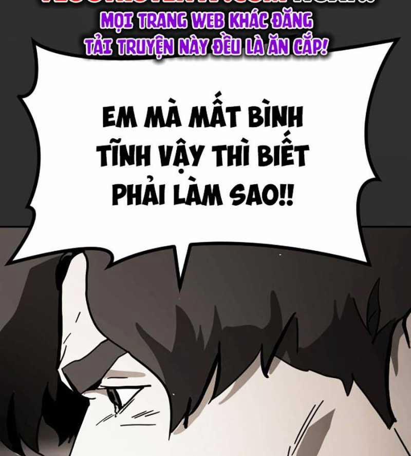 Đại Dịch Seoul 128 trang 210