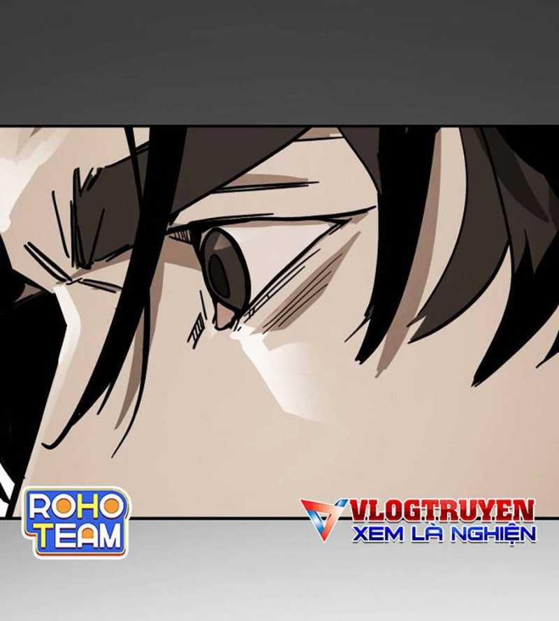 Đại Dịch Seoul 128 trang 214