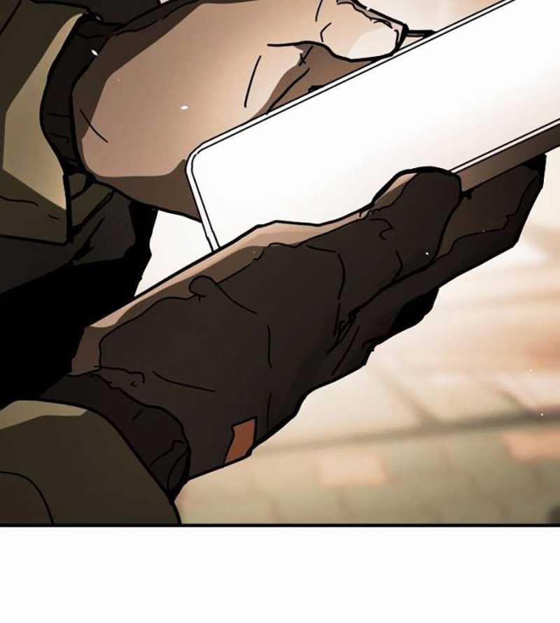 Đại Dịch Seoul 128 trang 217