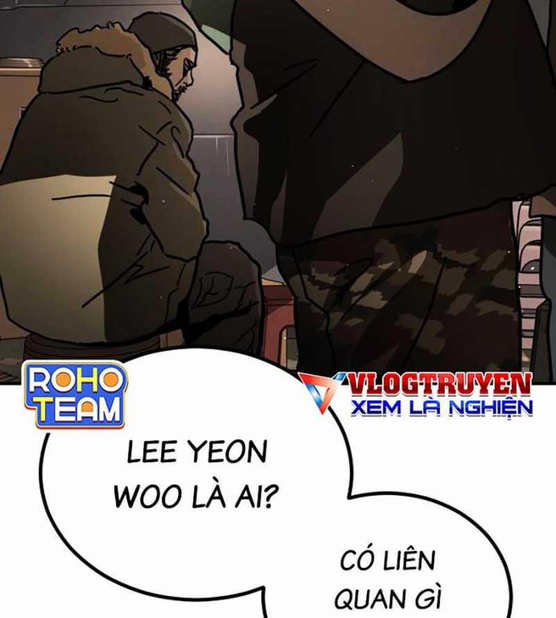 Đại Dịch Seoul 128 trang 226