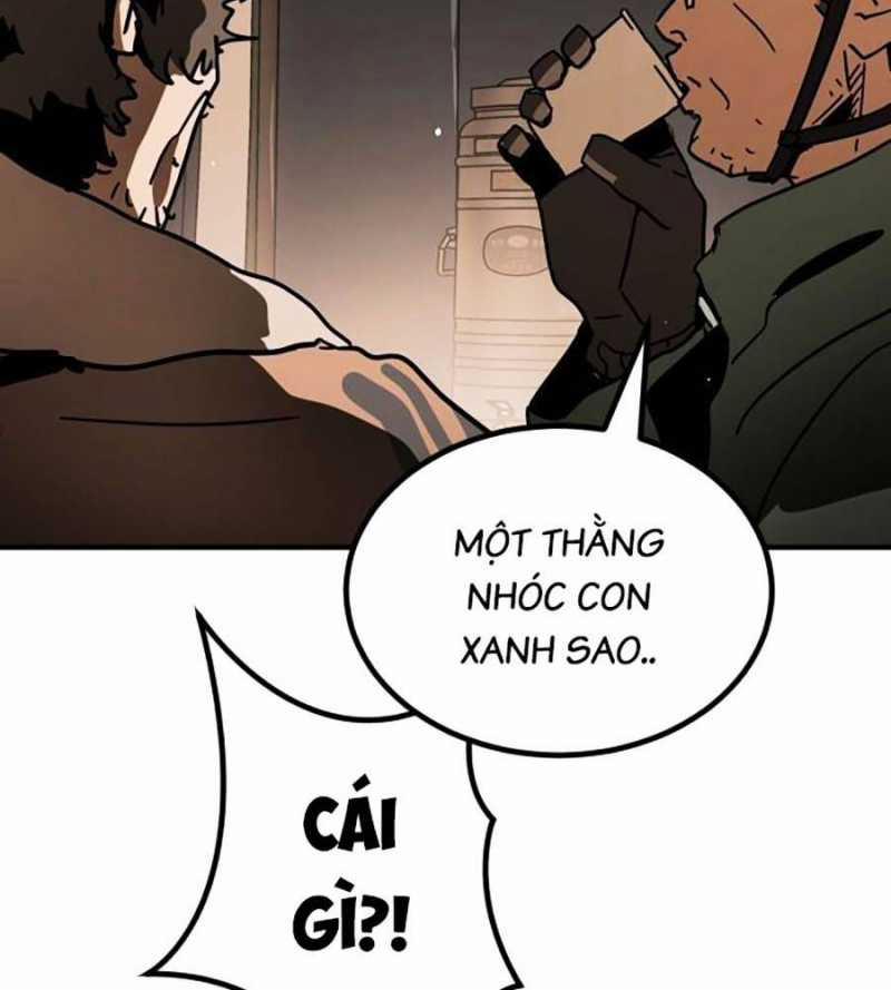 Đại Dịch Seoul 128 trang 228