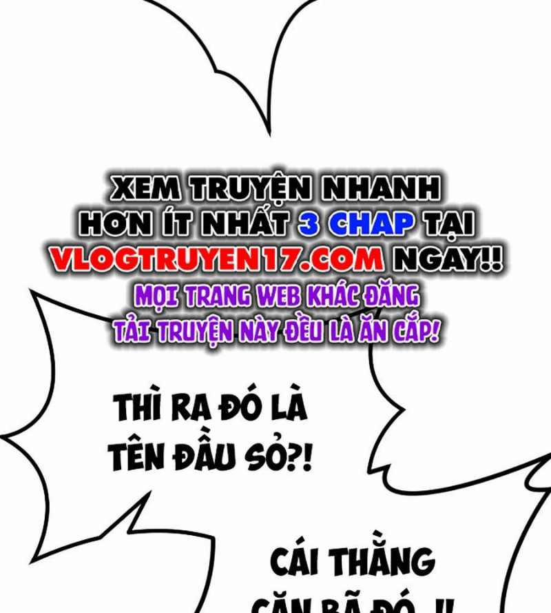 Đại Dịch Seoul 128 trang 229