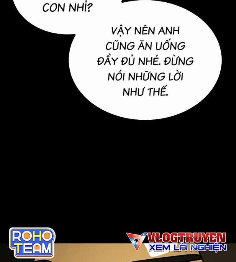 Đại Dịch Seoul 128 trang 23