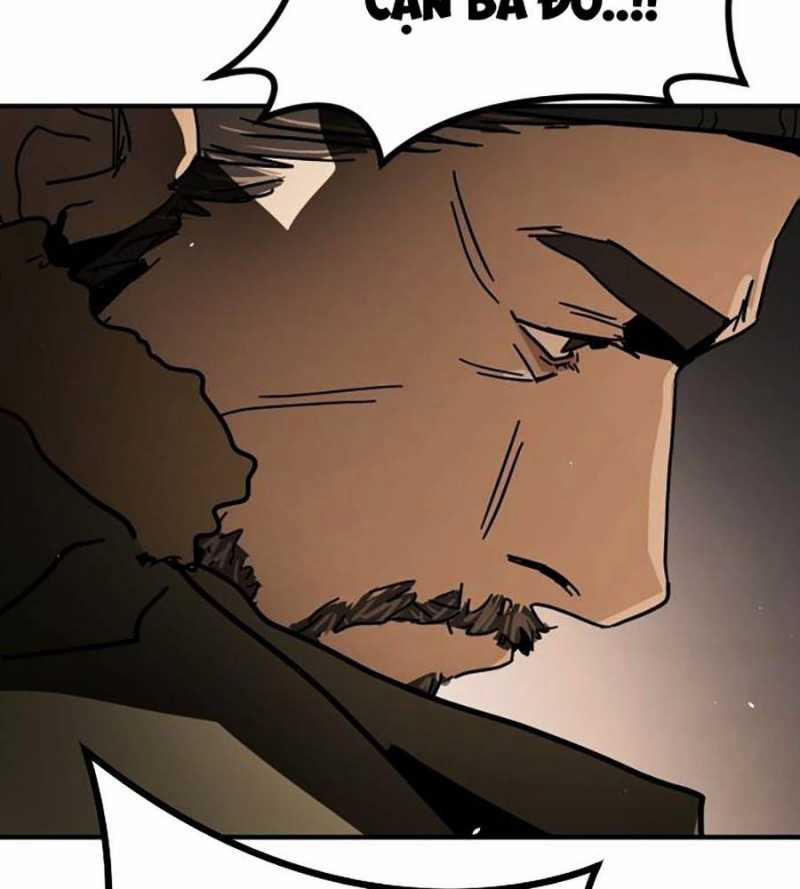 Đại Dịch Seoul 128 trang 230