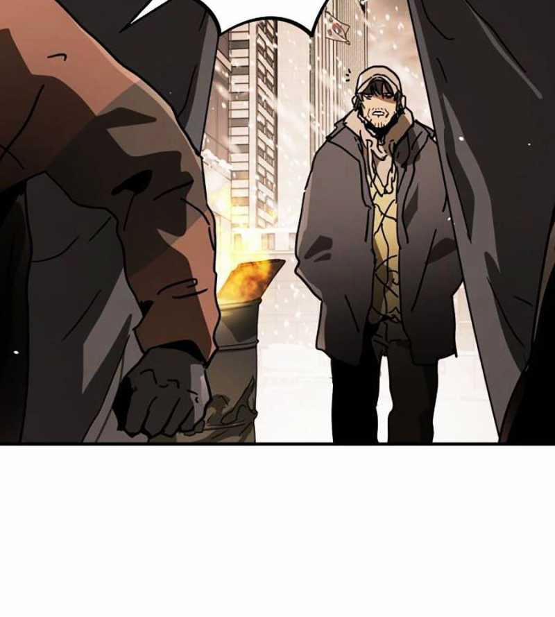 Đại Dịch Seoul 128 trang 234