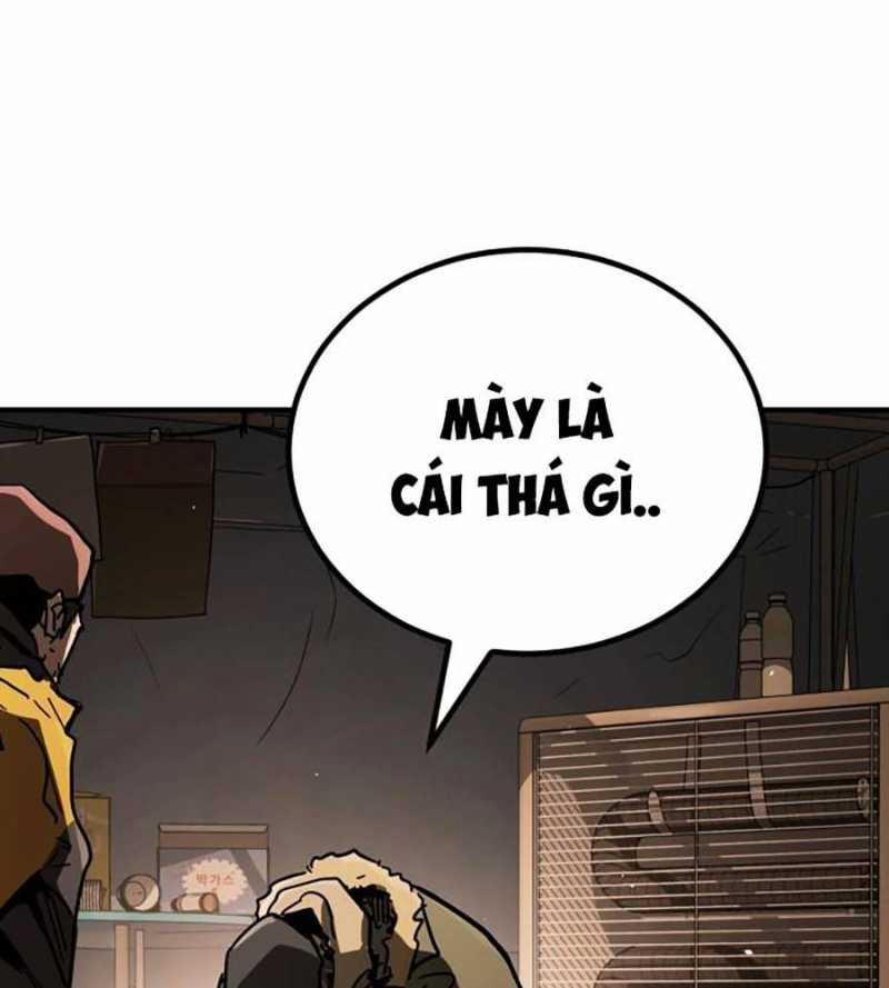 Đại Dịch Seoul 128 trang 235