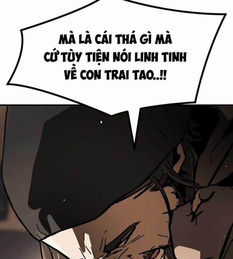 Đại Dịch Seoul 128 trang 237