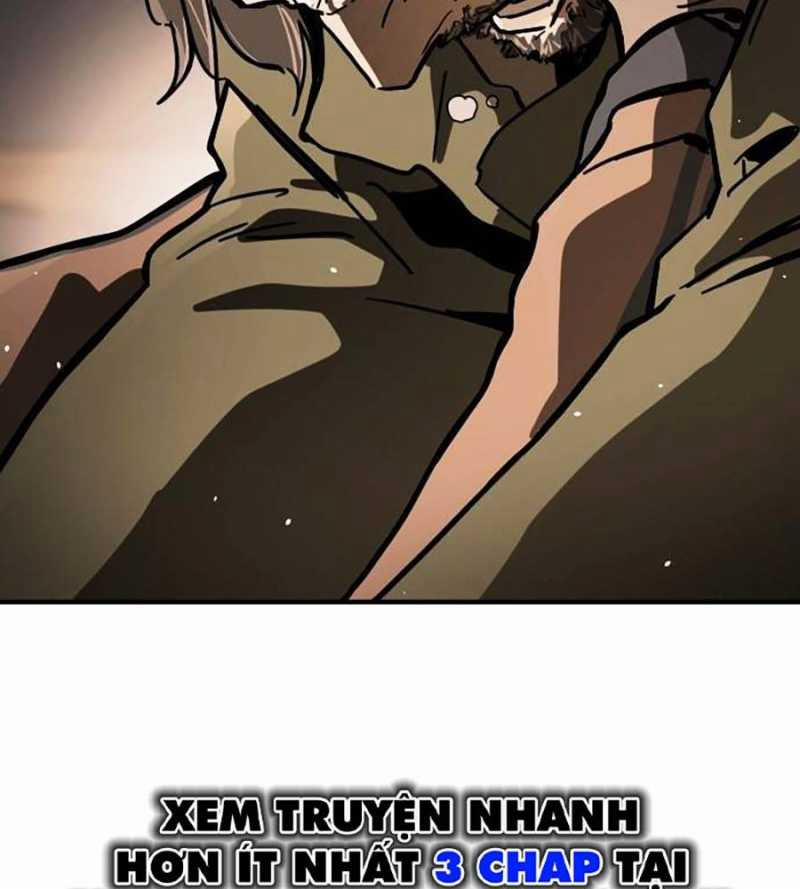 Đại Dịch Seoul 128 trang 238