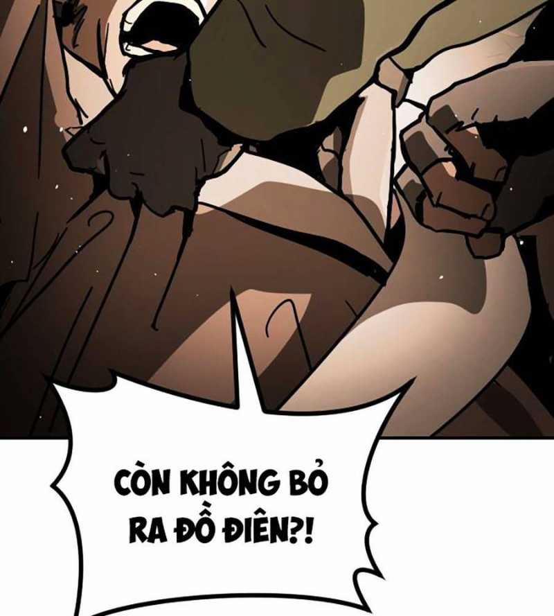 Đại Dịch Seoul 128 trang 240