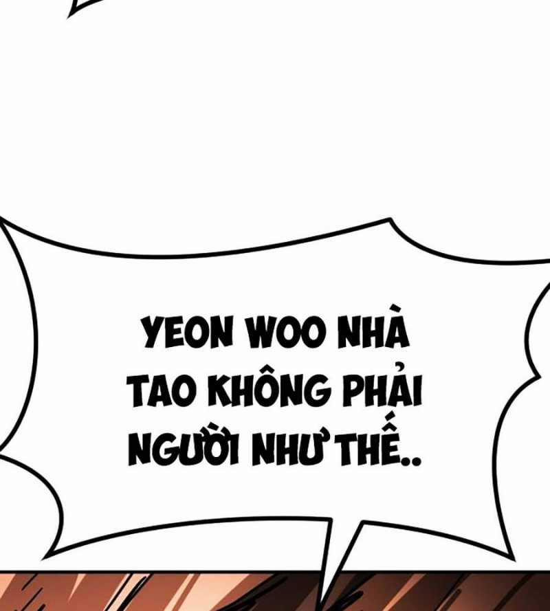 Đại Dịch Seoul 128 trang 241