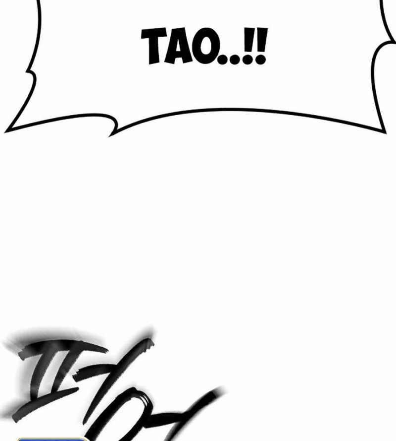 Đại Dịch Seoul 128 trang 243