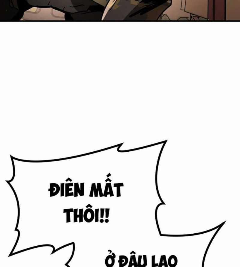 Đại Dịch Seoul 128 trang 245